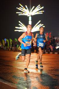 BIB: 4097, 20113
                            <button type="button" onclick="openModal(16144913)" class="btn btn-primary btn-sm float-right btn-popup" data-toggle="modal" data-target=".modal-high-quality">
                        <i class="fas fa-shopping-cart"></i> Add to Cart
                    </button>
                                            <button type="button" onclick="isThisMe(16144913, true)" class="btn btn-success btn-sm float-right btn-popup btn-isme hidden" data-toggle="tooltip" data-placement="bottom" title="นี่คือรูปของคุณใช่ไหม คลิกที่นี่เพื่อเอาเข้าอัลบั้ม">
                        <i class="fas fa-plus"></i> Add to album
                    </button>
                    <button type="button" onclick="isThisMe(16144913, false)" class="btn btn-warning btn-sm float-right btn-popup btn-isnotme hidden">
                        <i class="fas fa-ban"></i> Remove from album
                    </button>